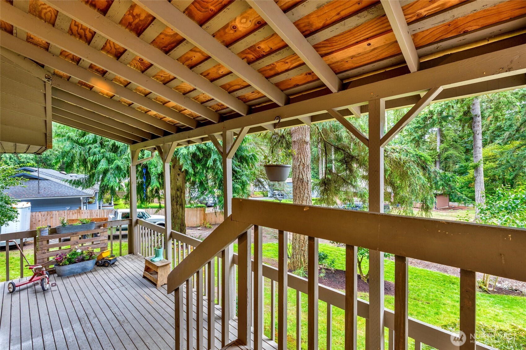12831 184th Drive Property Photo 4