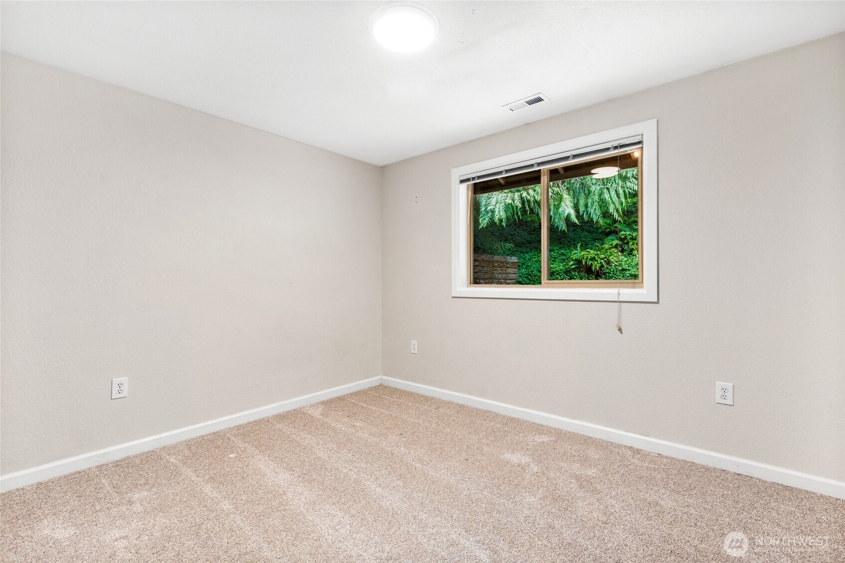 12831 184th Drive Property Photo 27