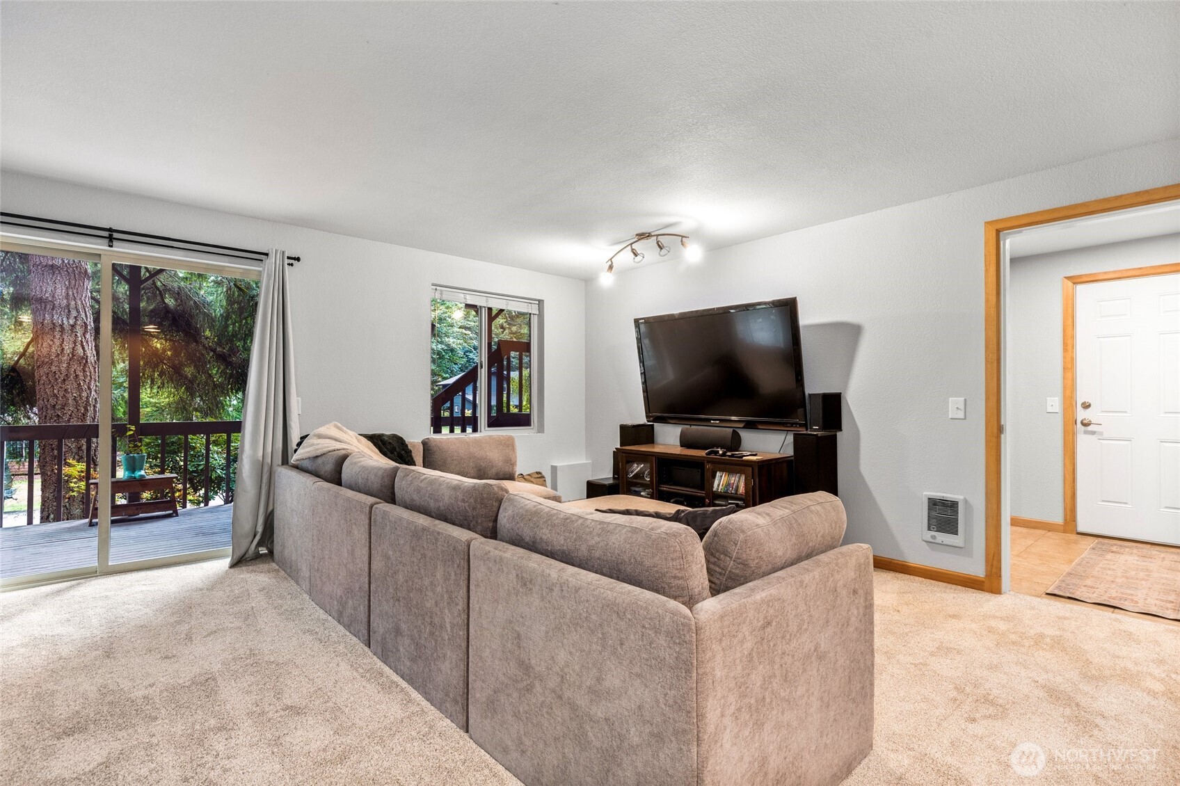 12831 184th Drive Property Photo 30