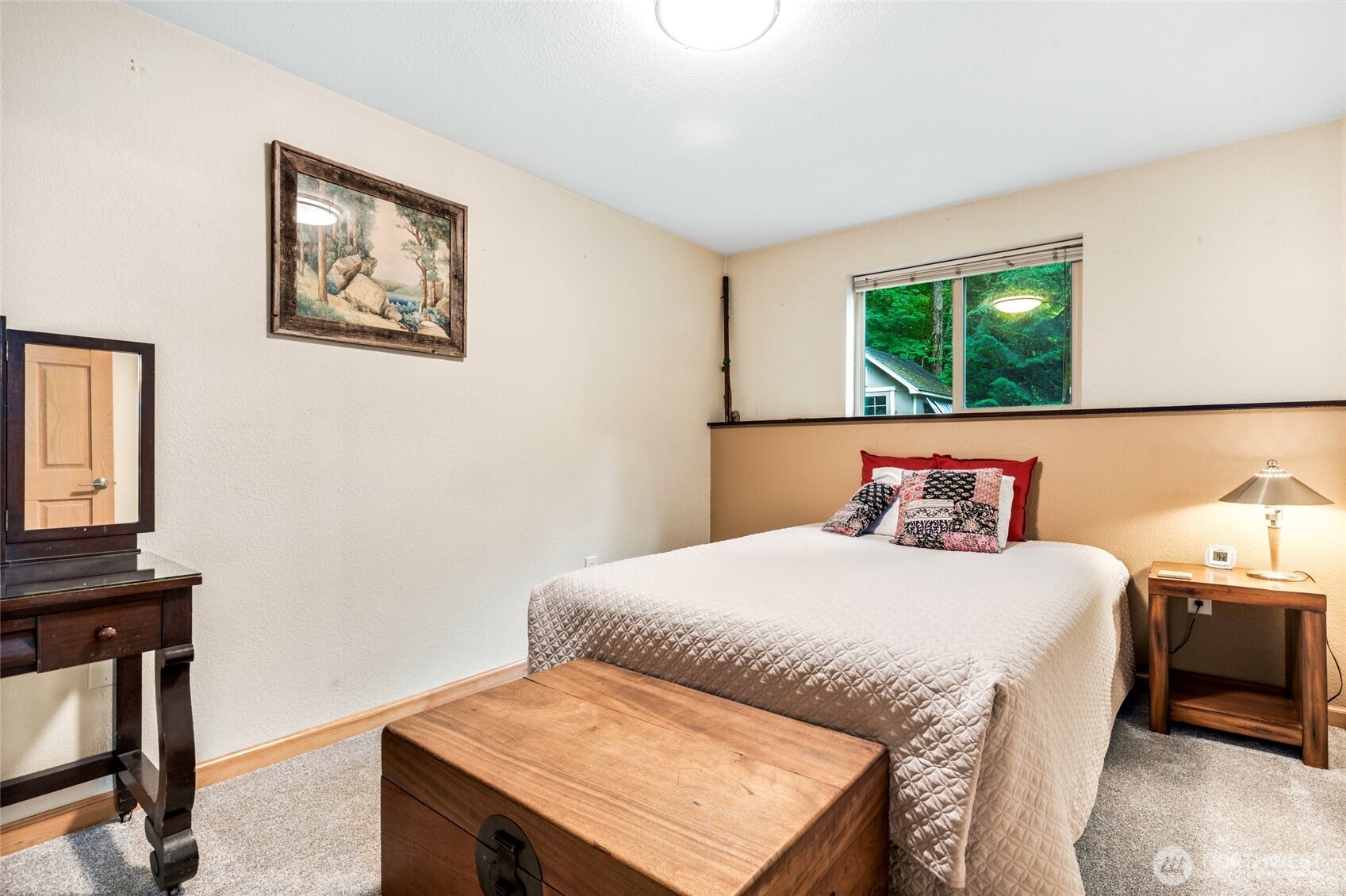 12831 184th Drive Property Photo 33