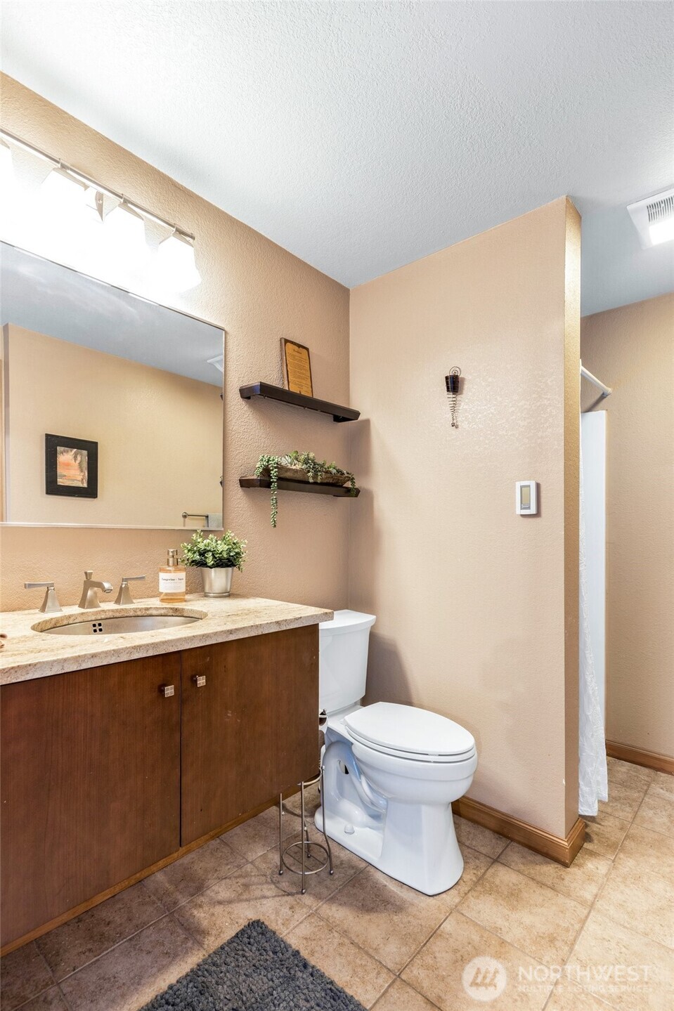 12831 184th Drive Property Photo 34