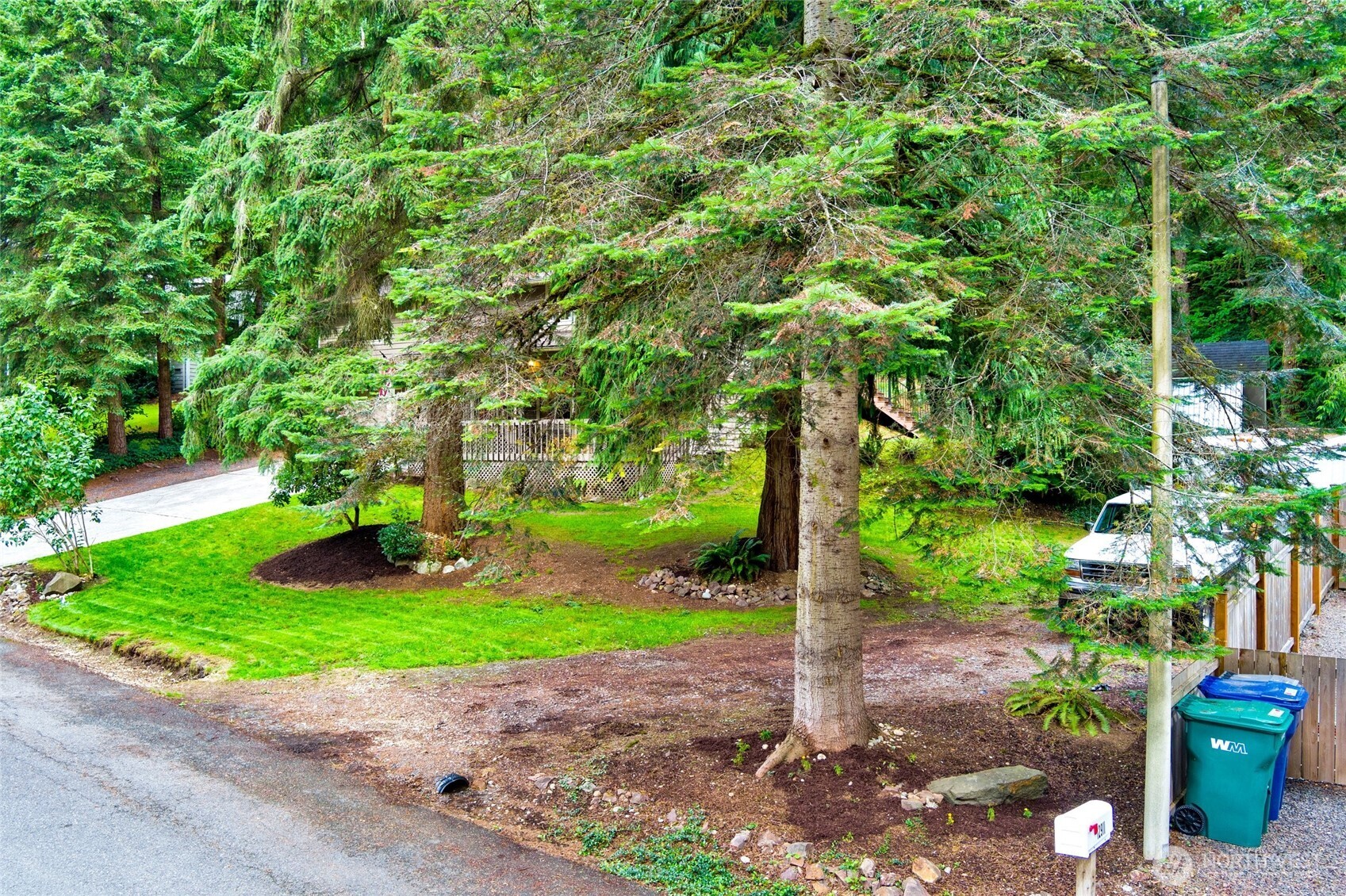 12831 184th Drive Property Photo 40