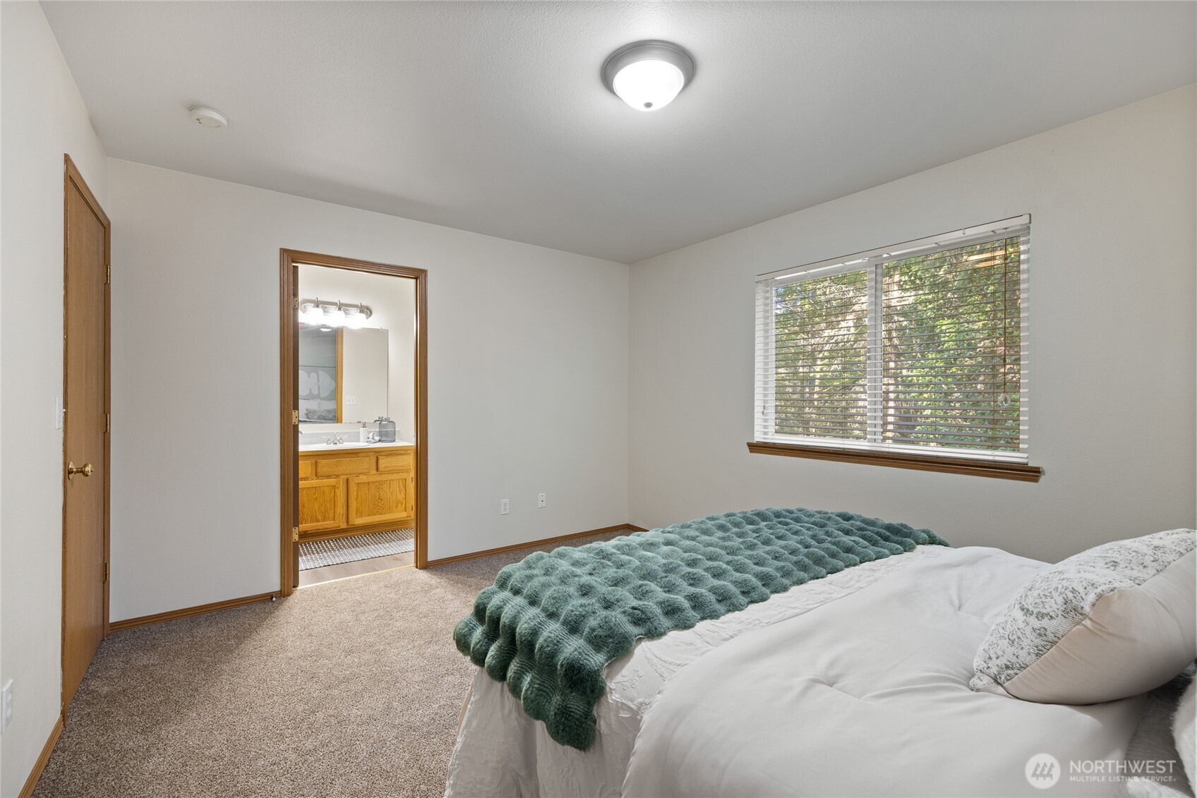 4714 4716 87th Avenue Ct Property Photo 16