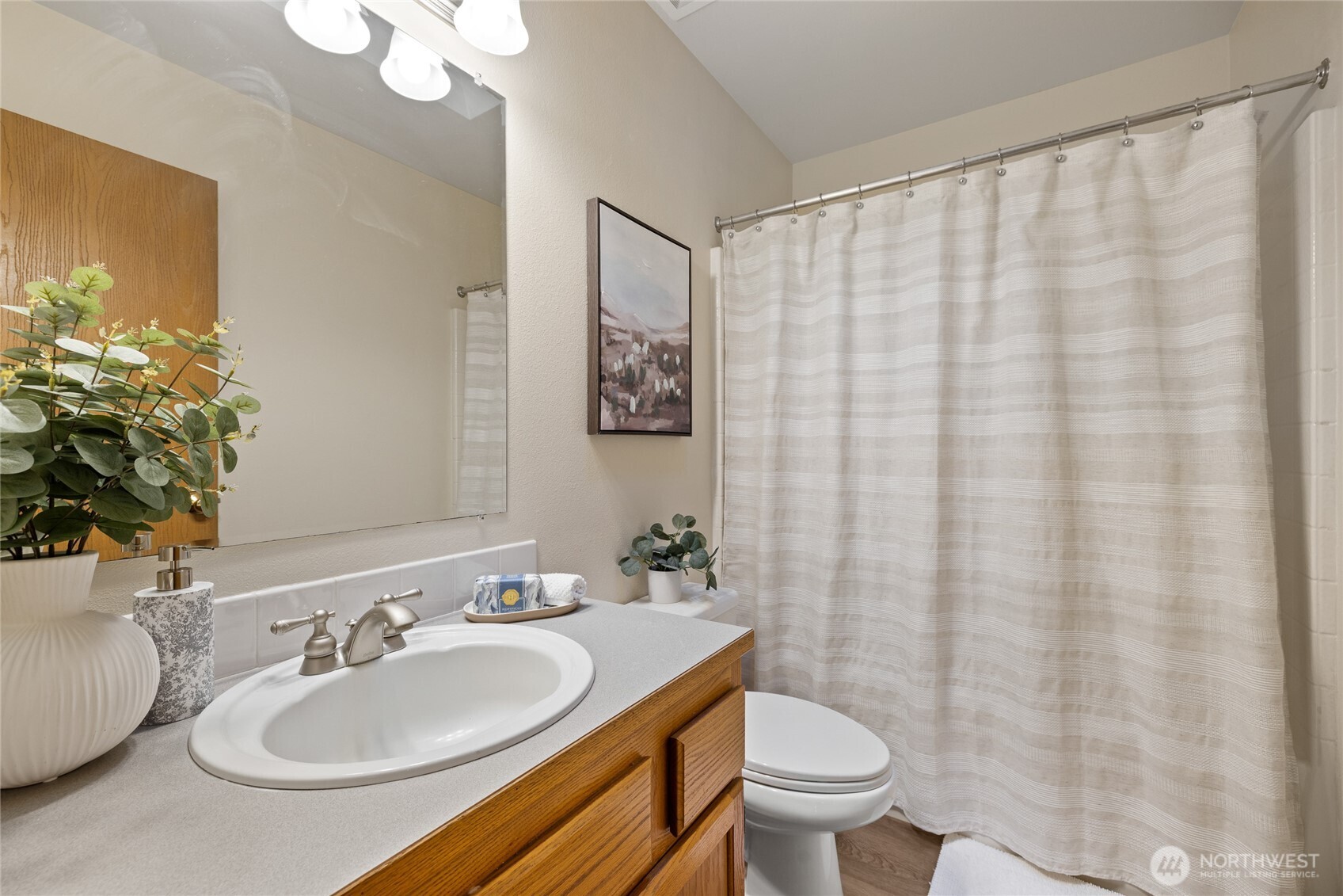 4714 4716 87th Avenue Ct Property Photo 21