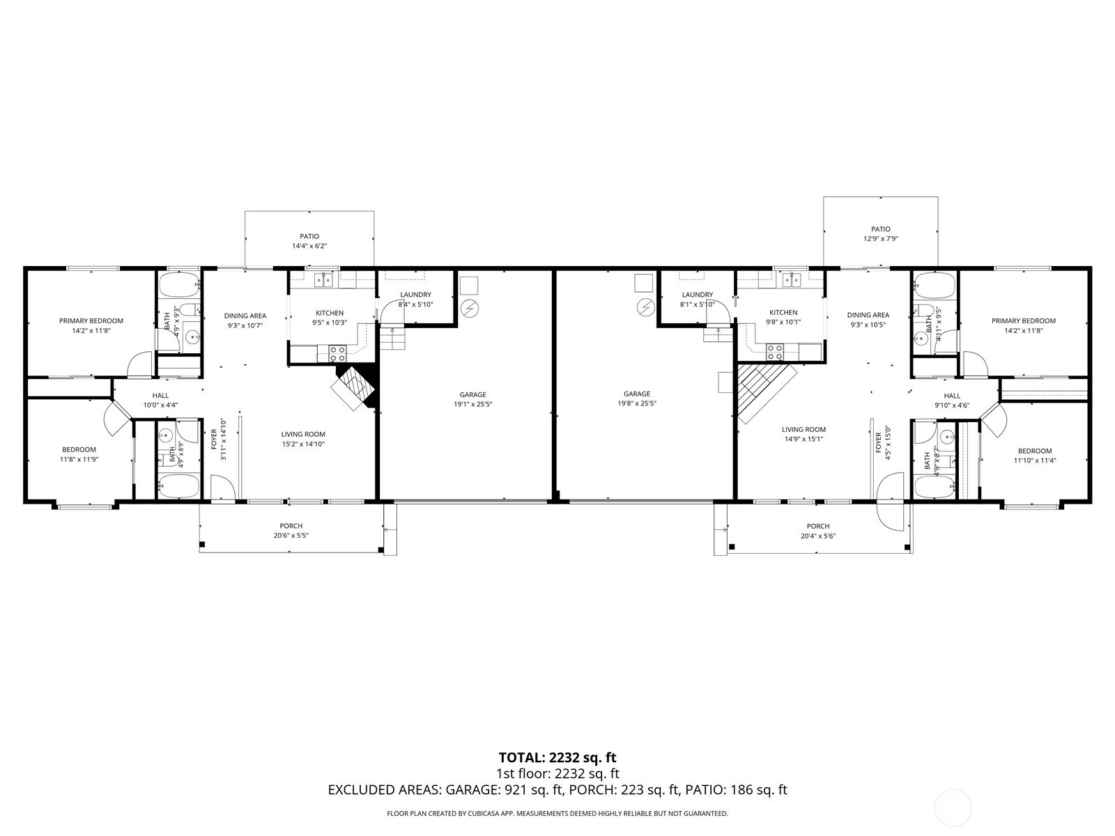 4714 4716 87th Avenue Ct Property Photo 26