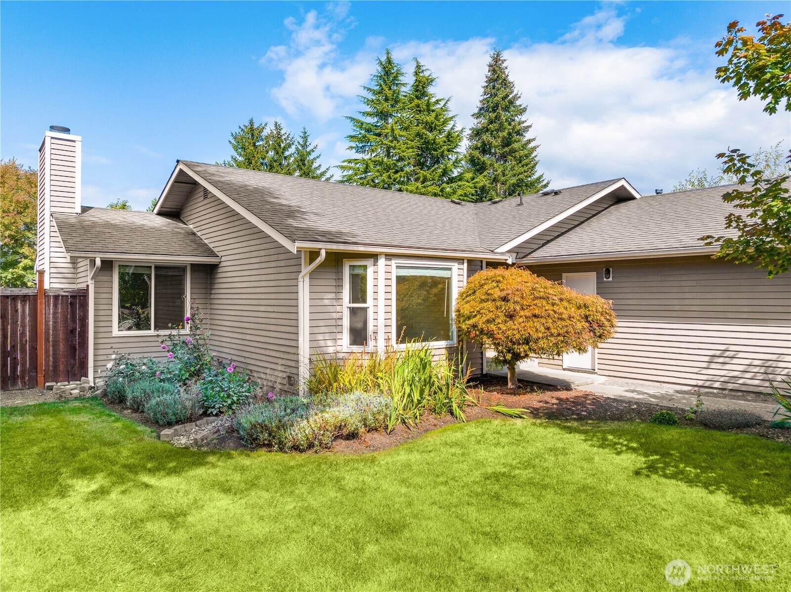 5017 120th Place Property Photo 1
