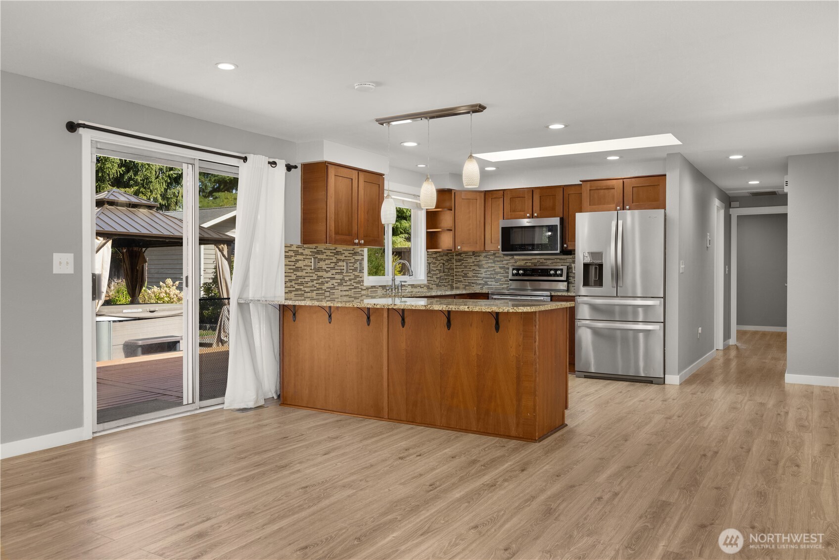 5017 120th Place Property Photo 3