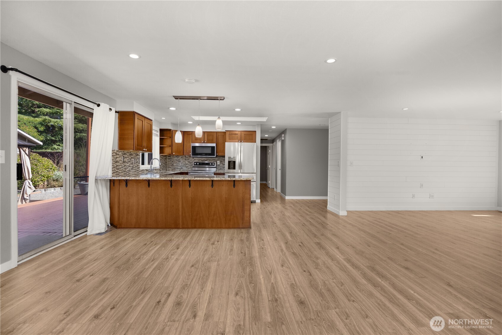 5017 120th Place Property Photo 4