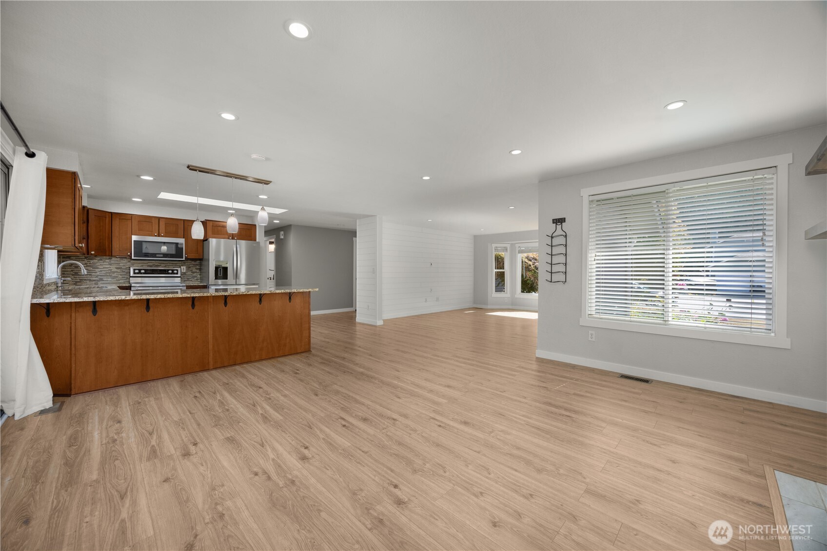 5017 120th Place Property Photo 5