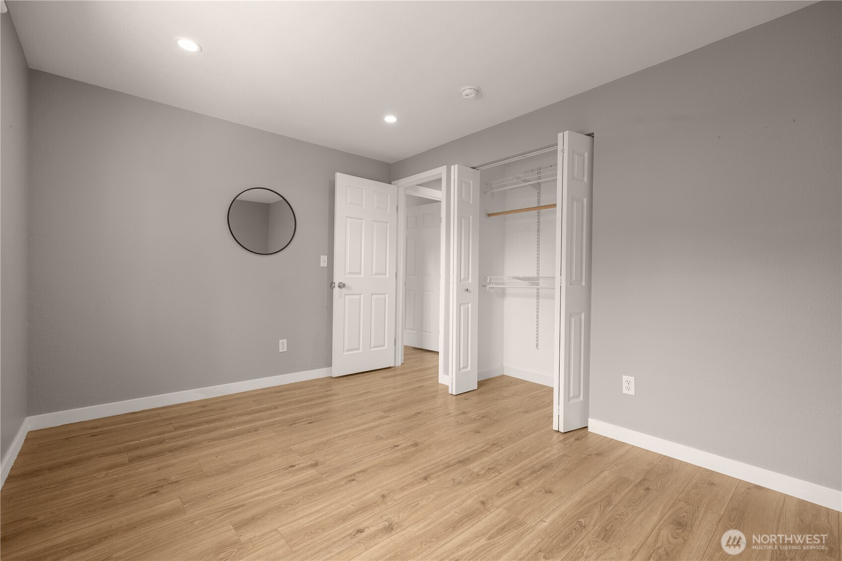 5017 120th Place Property Photo 11
