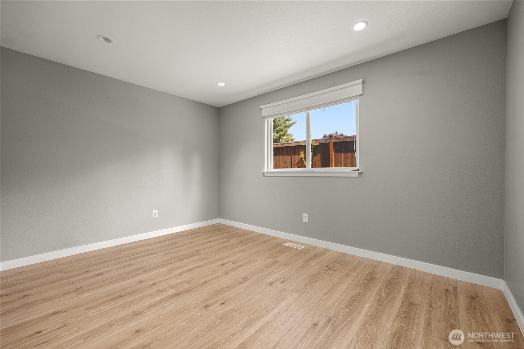 5017 120th Place Property Photo 12