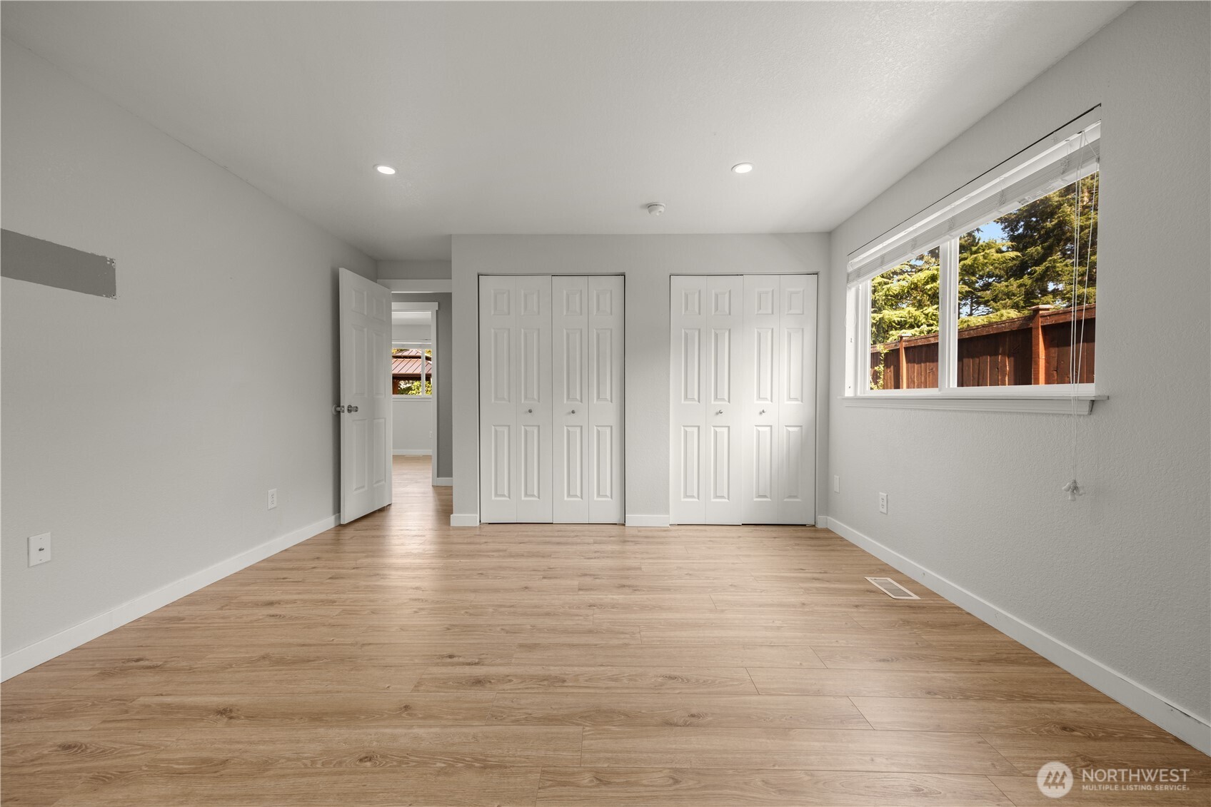 5017 120th Place Property Photo 13