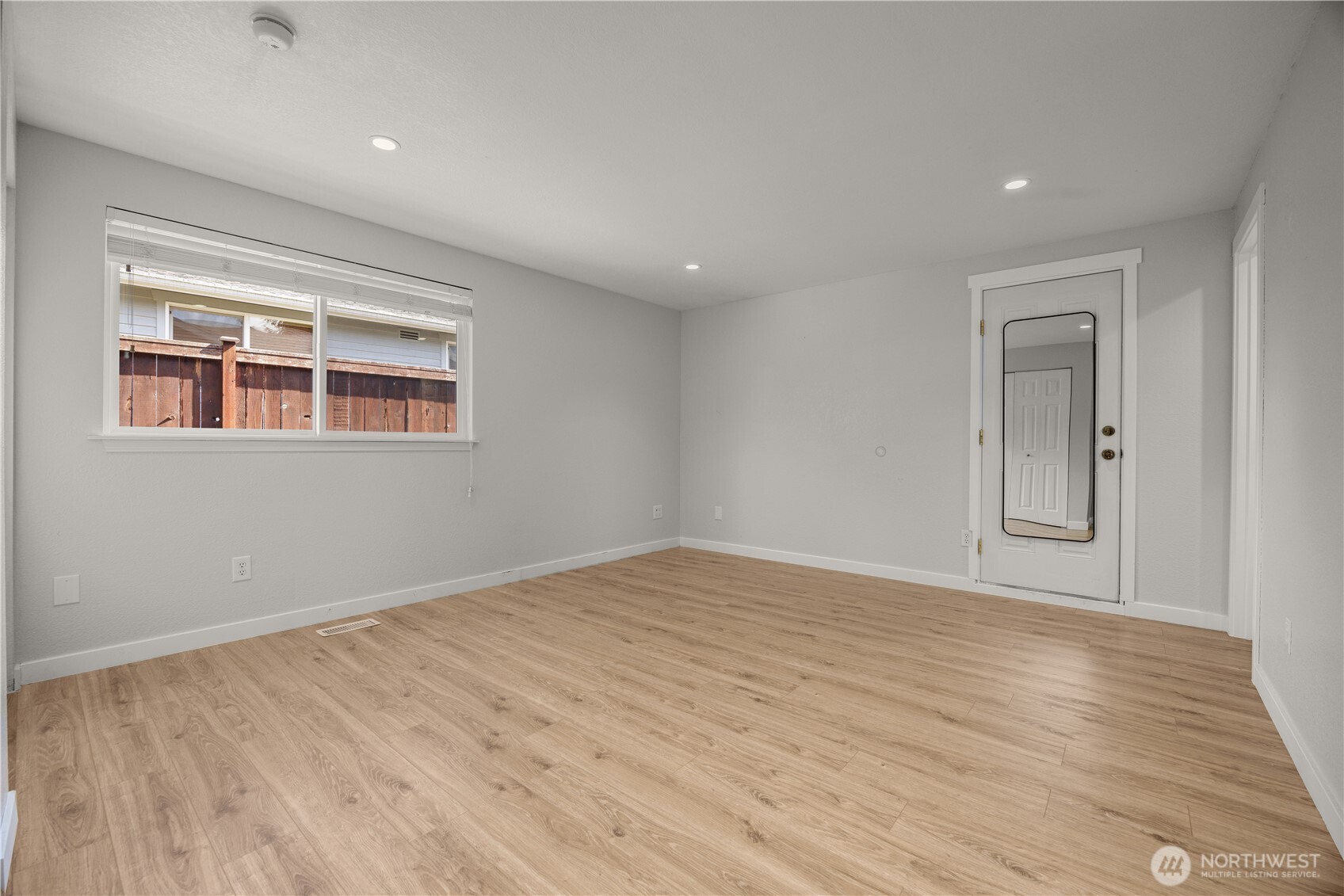 5017 120th Place Property Photo 15