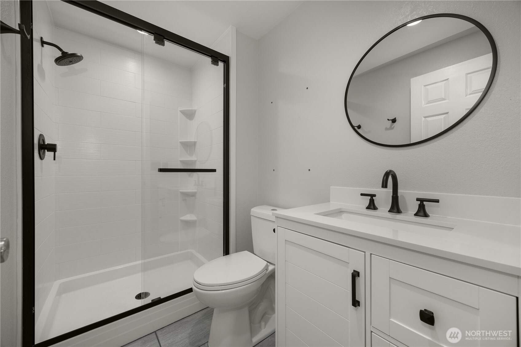 5017 120th Place Property Photo 16