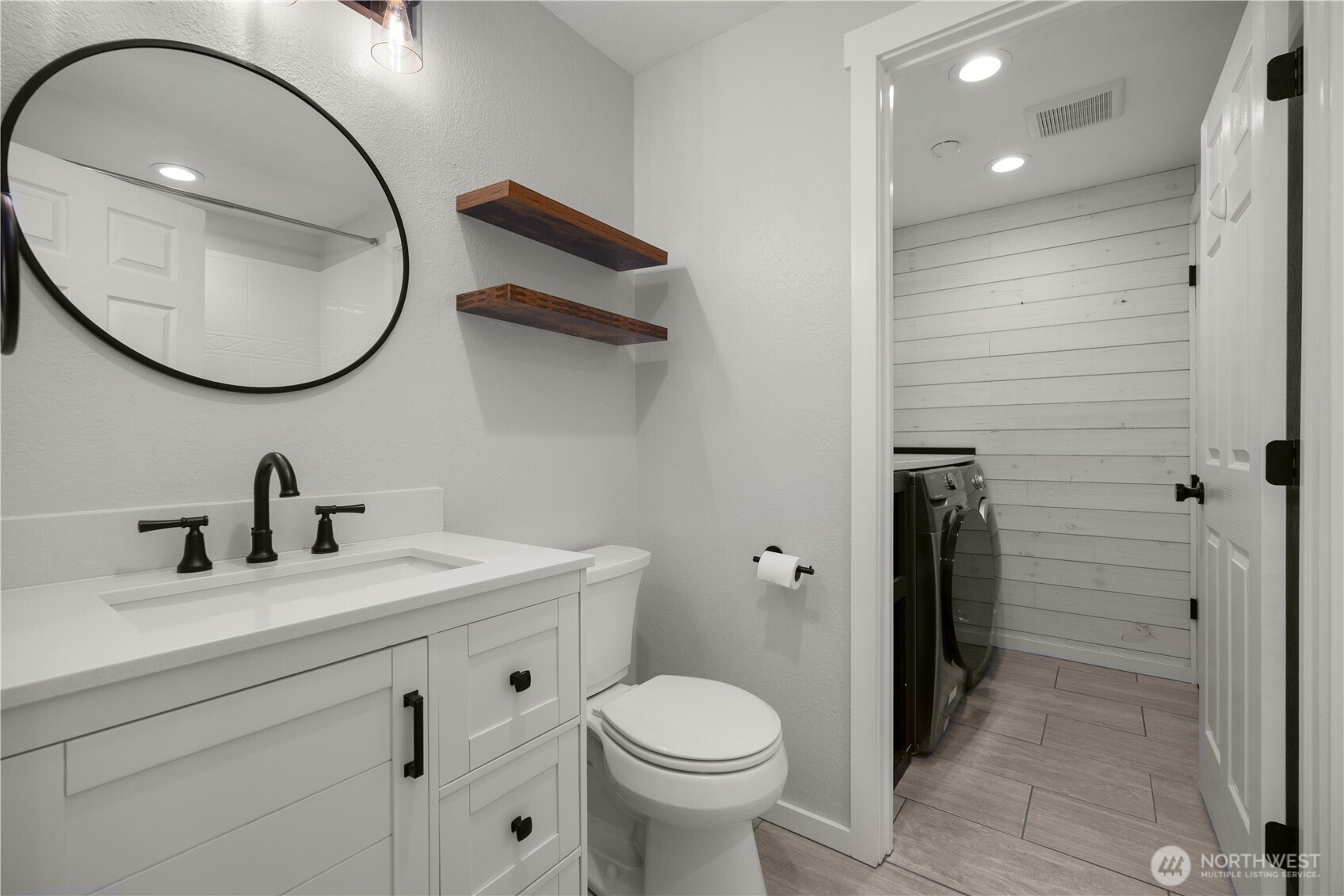 5017 120th Place Property Photo 17