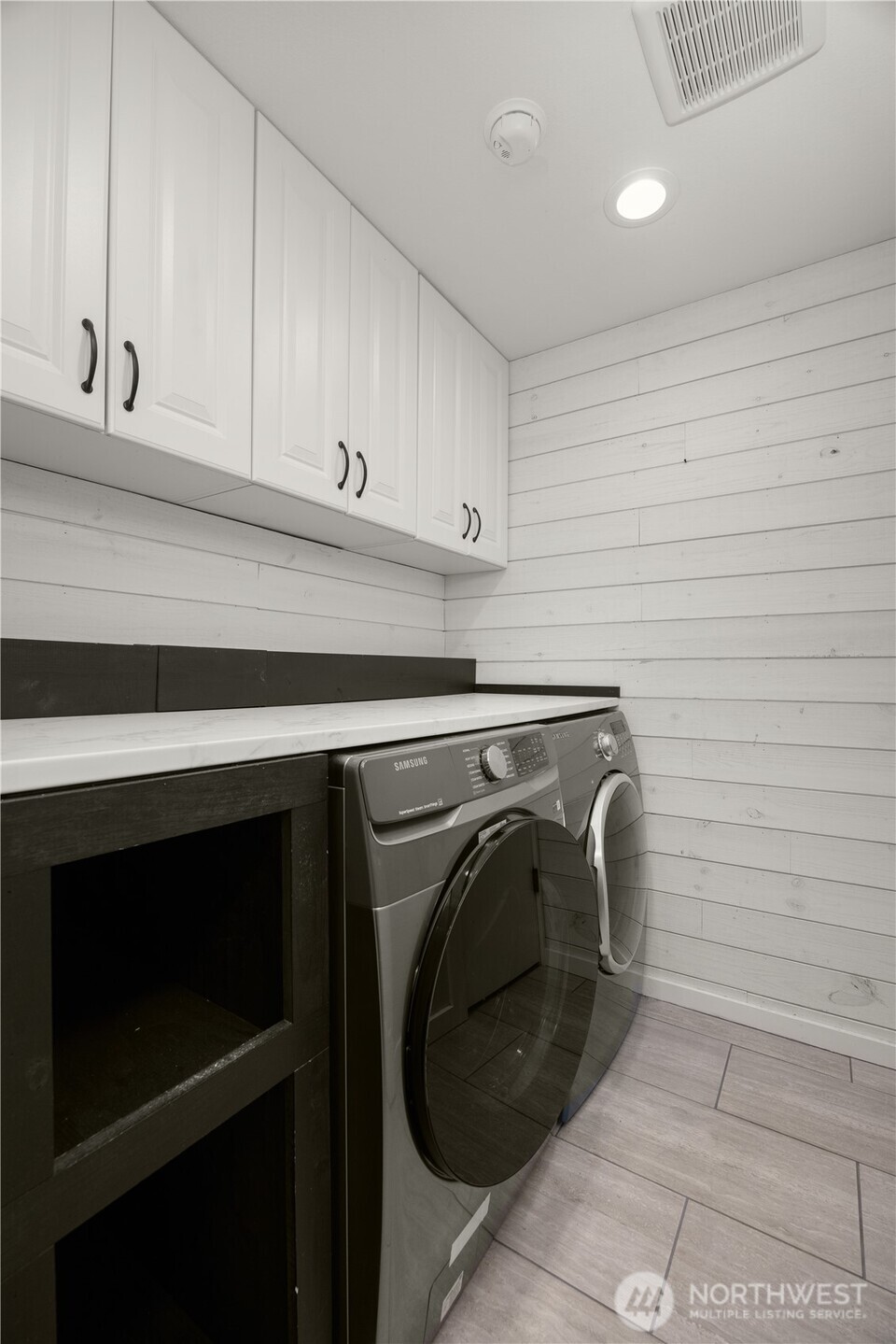 5017 120th Place Property Photo 18