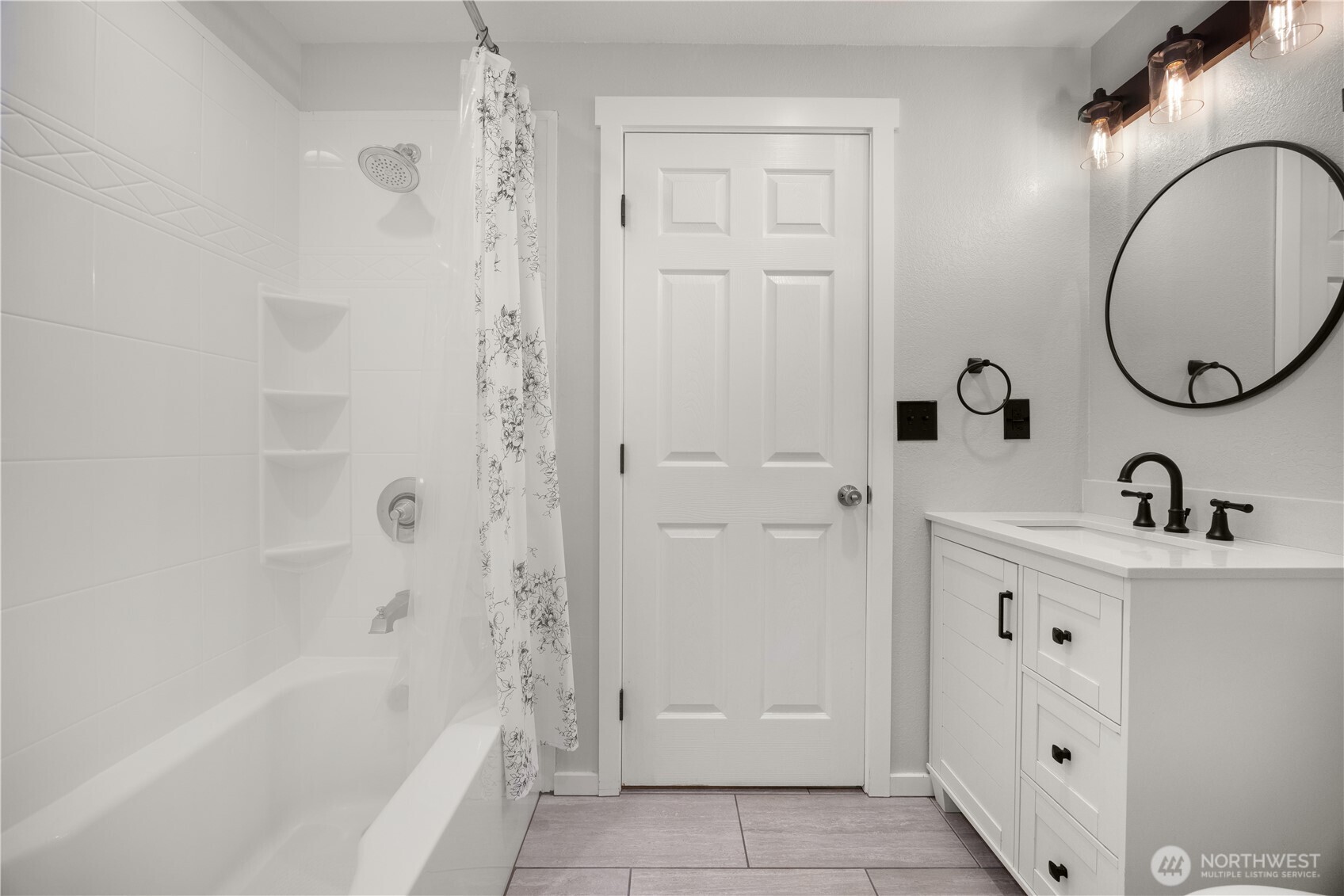 5017 120th Place Property Photo 19