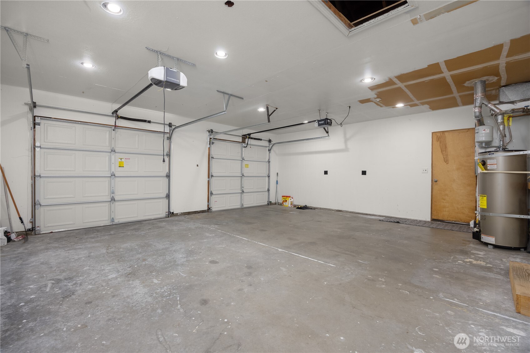 5017 120th Place Property Photo 20