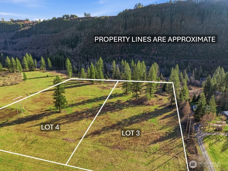 208 Sawmill Road Property Photo 2