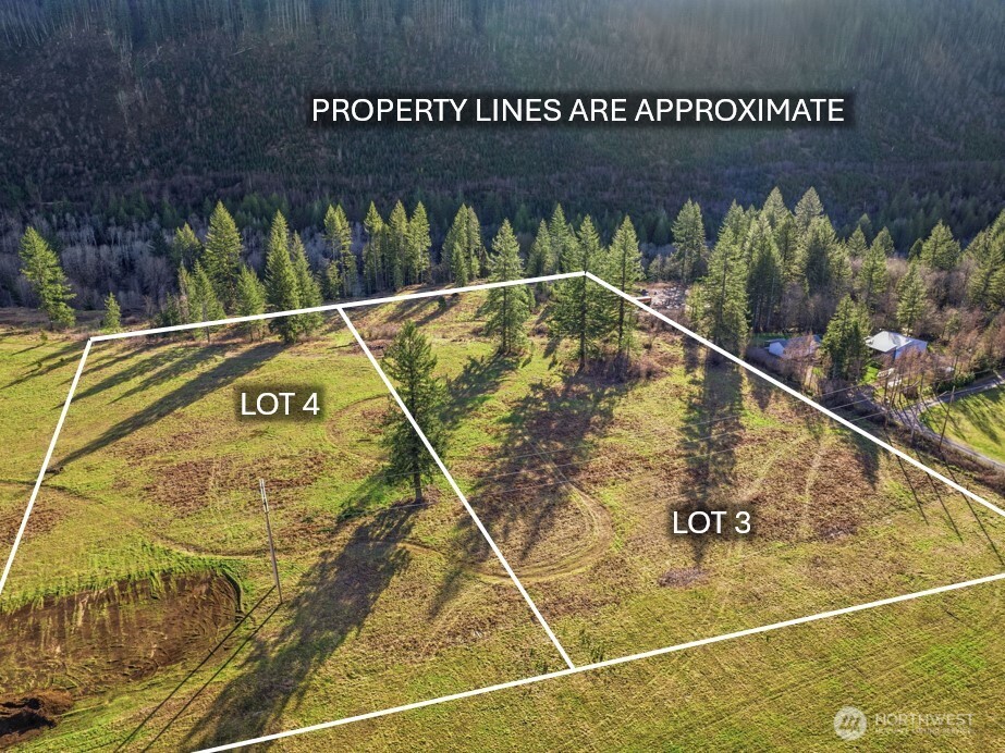 208 Sawmill Road Property Photo 16
