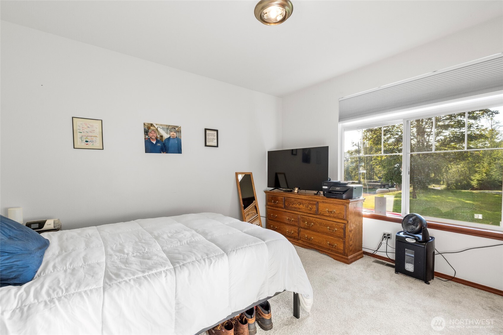 7915 Renic Drive Property Photo 18