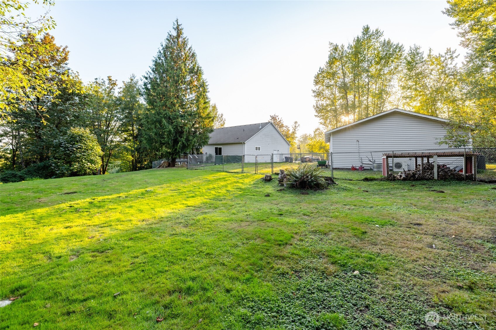 7915 Renic Drive Property Photo 32