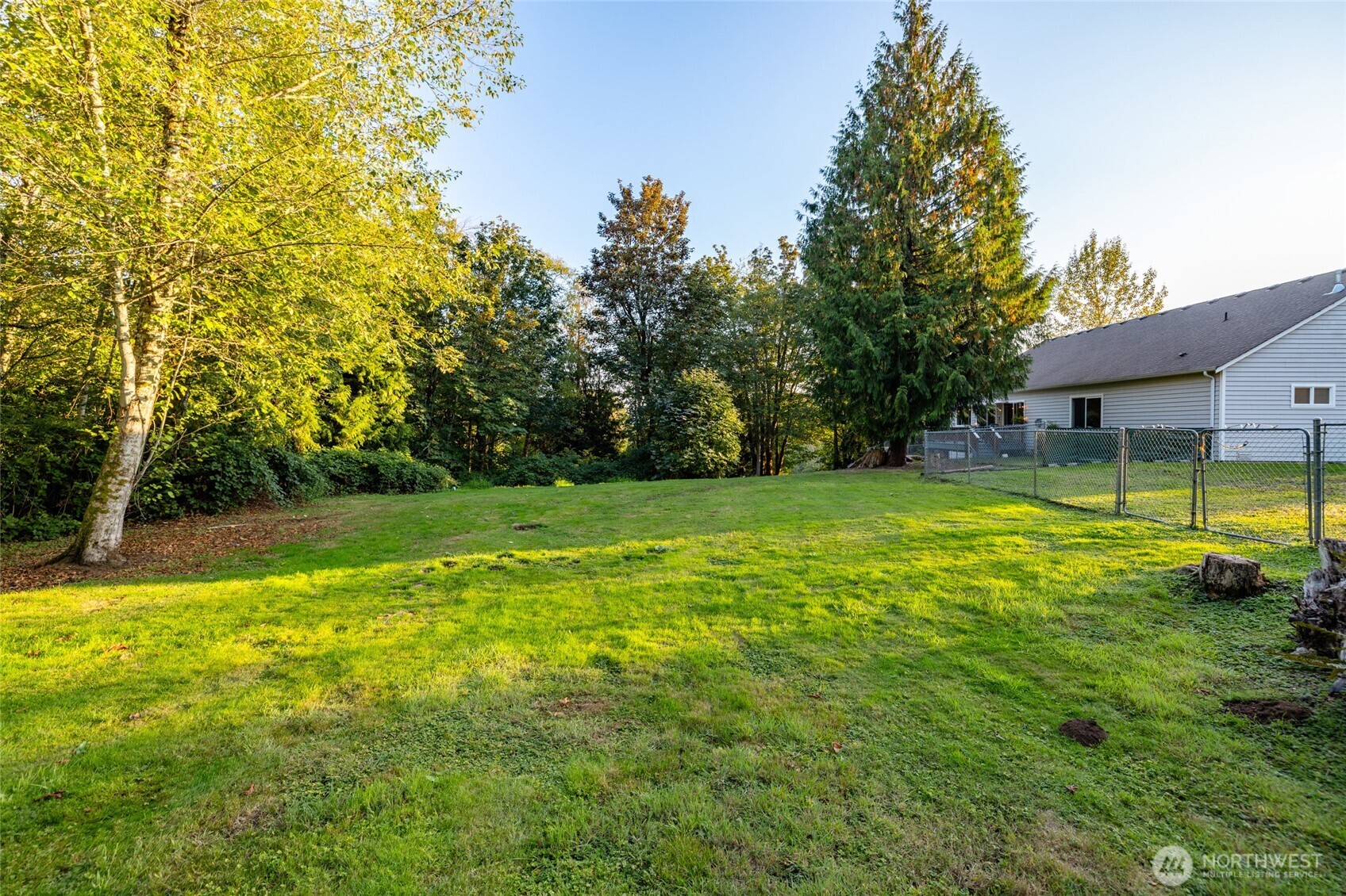 7915 Renic Drive Property Photo 33