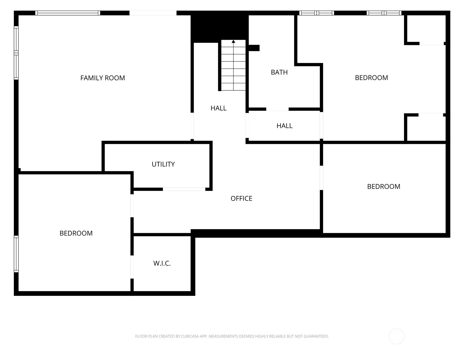 12442 83rd Avenue Property Photo 36