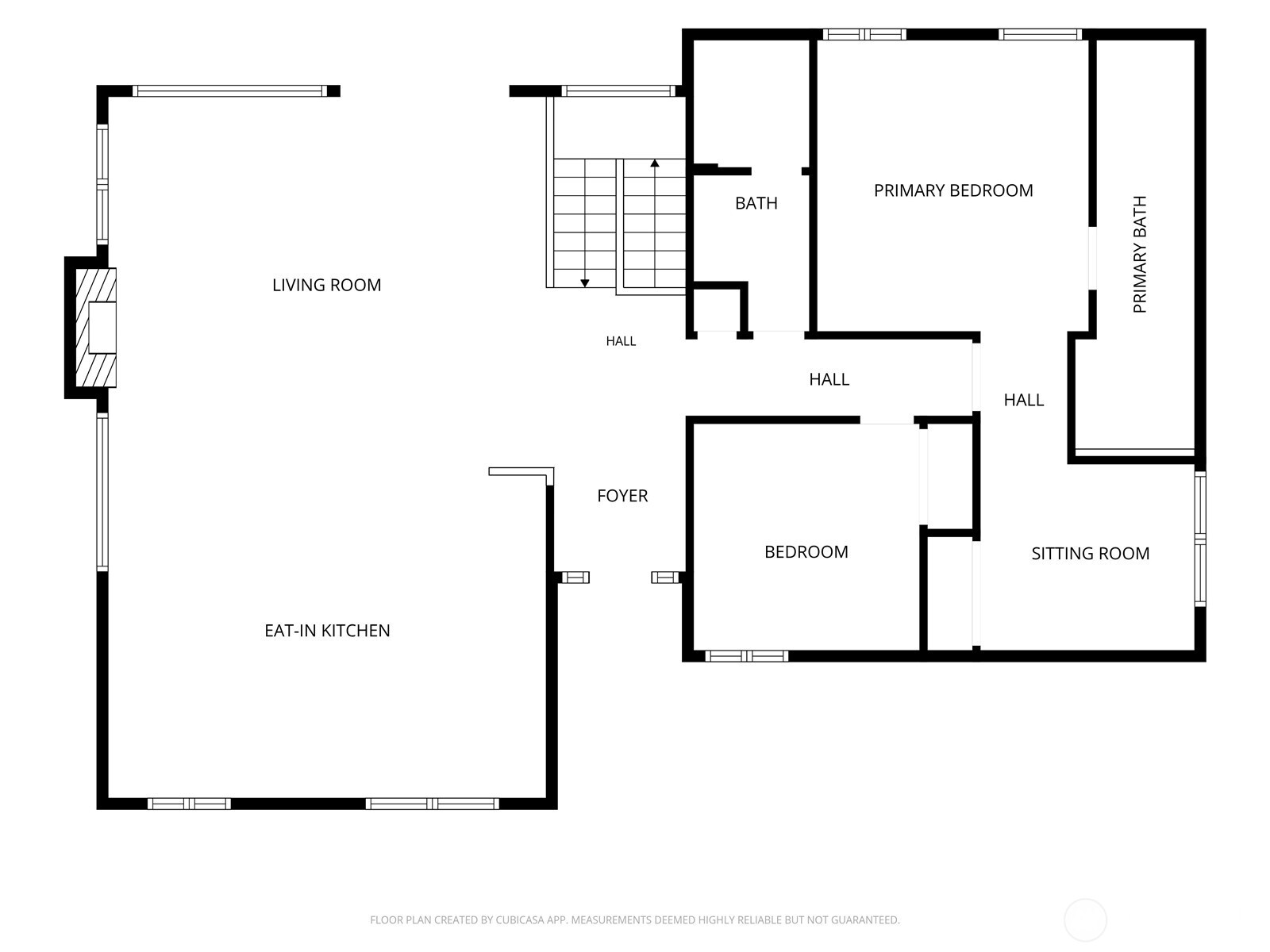 12442 83rd Avenue Property Photo 37