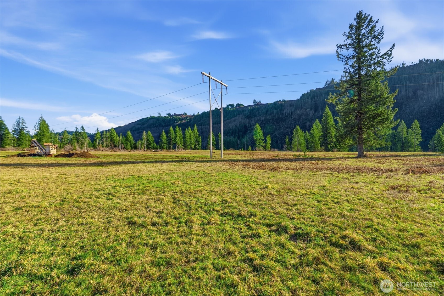 336 Sawmill Road Property Photo 2