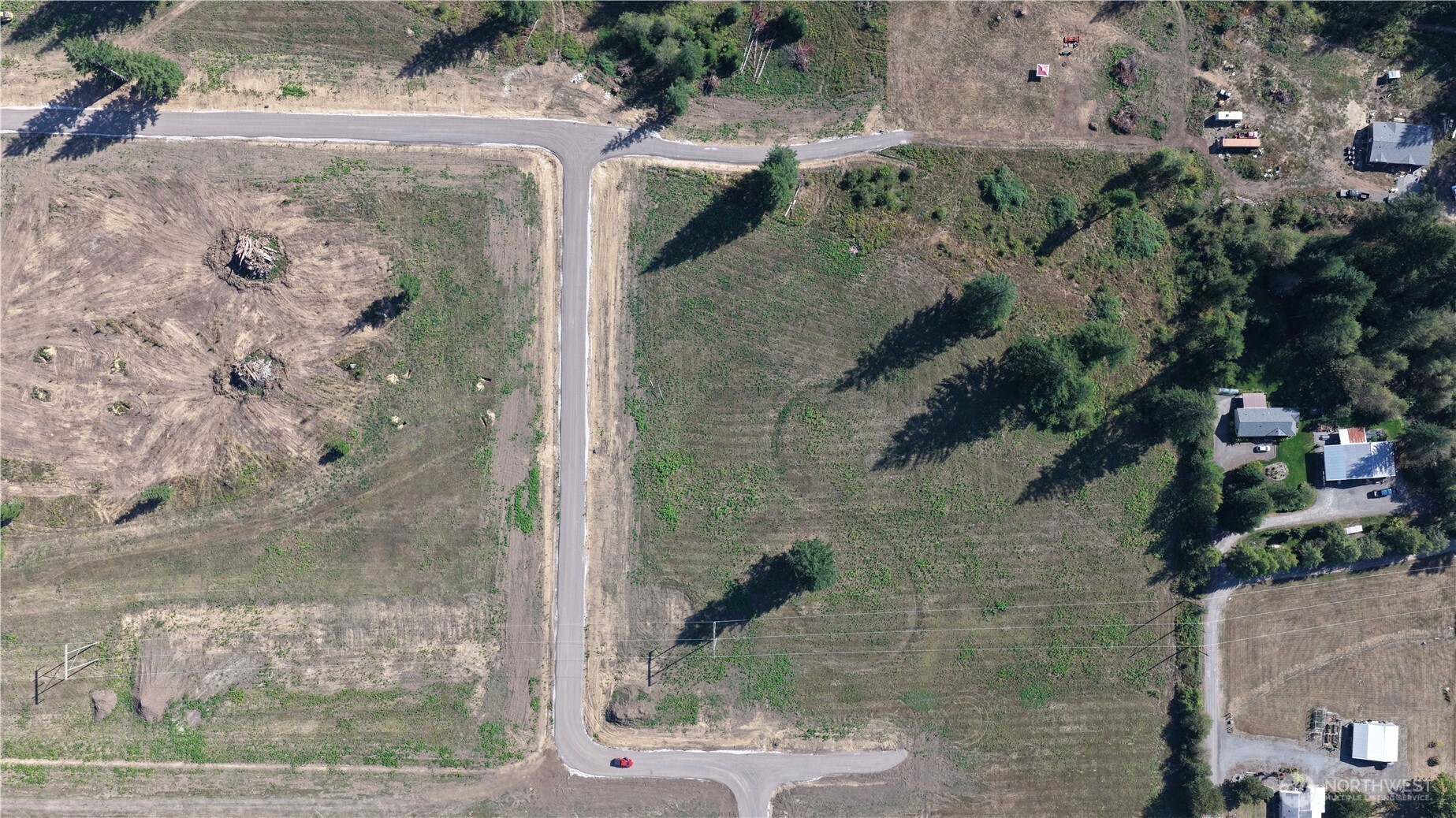 336 Sawmill Road Property Photo 4