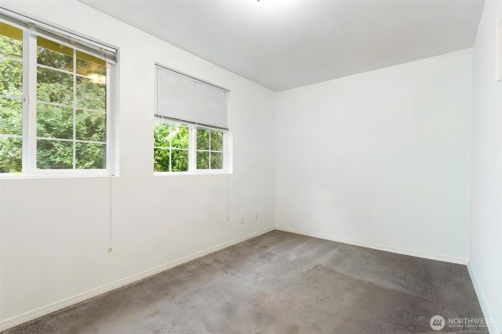 602 & 606 Alexander Avenue Property Photo 14