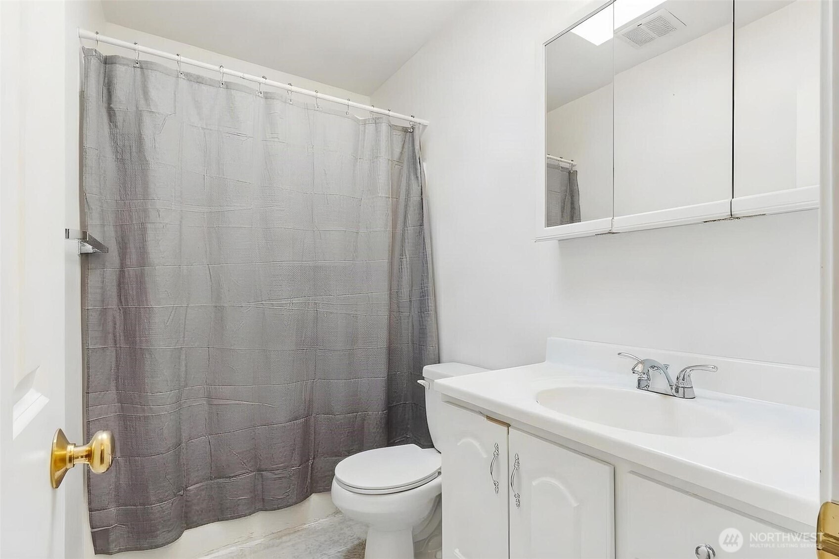 602 & 606 Alexander Avenue Property Photo 15