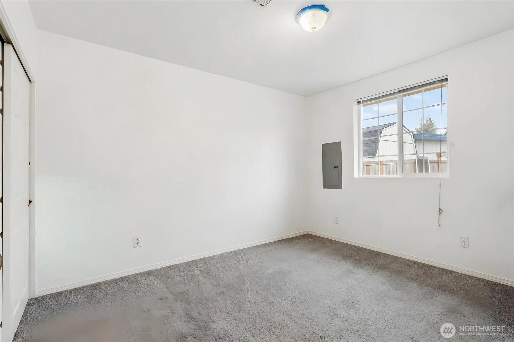 602 & 606 Alexander Avenue Property Photo 16