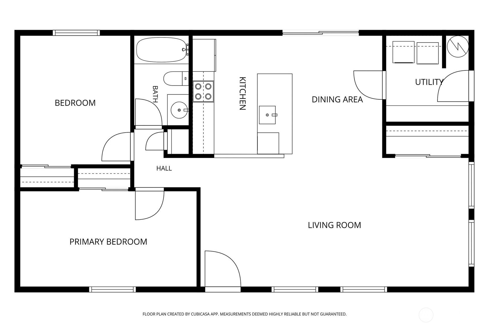 602 & 606 Alexander Avenue Property Photo 18
