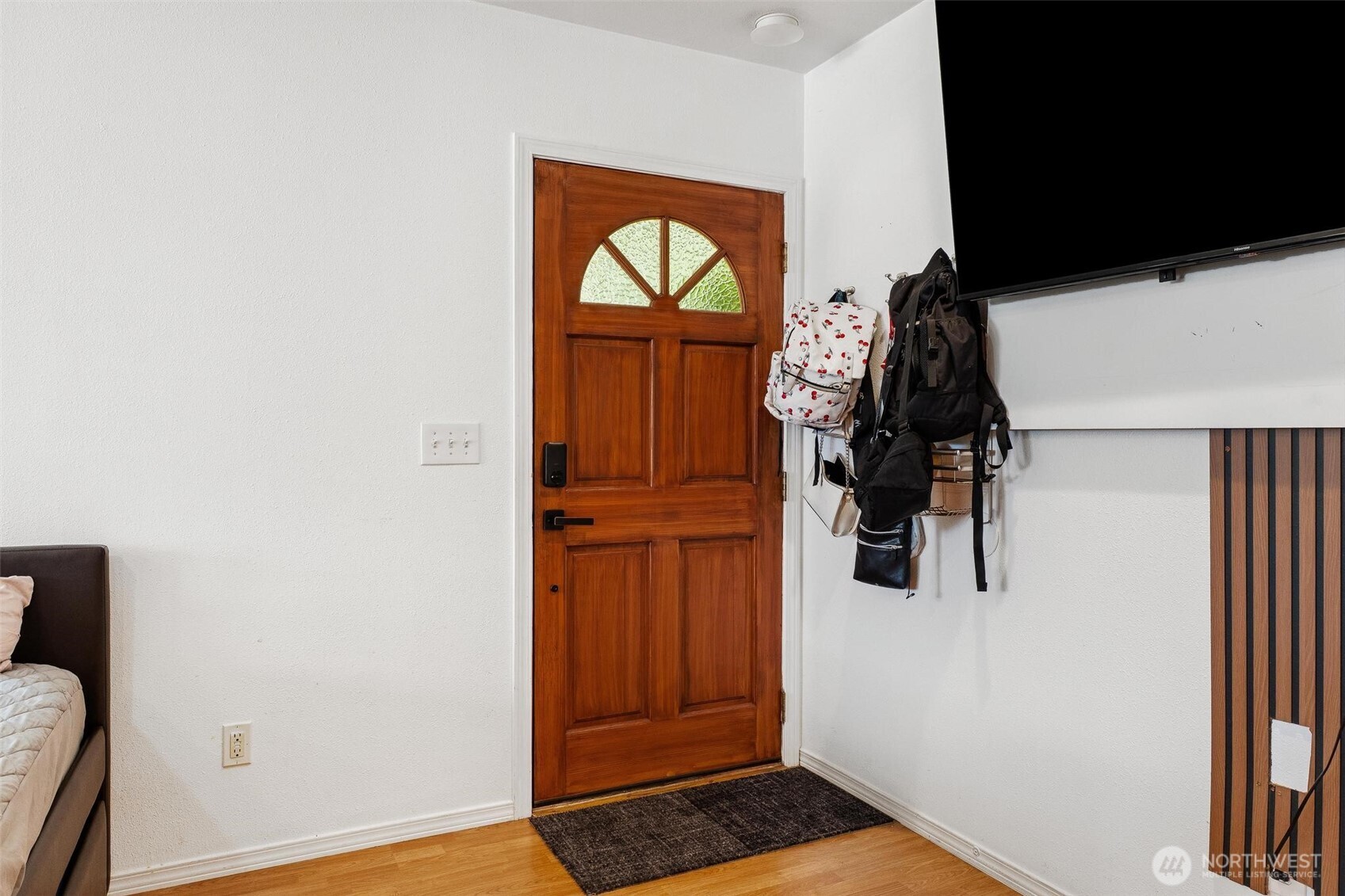 602 & 606 Alexander Avenue Property Photo 21