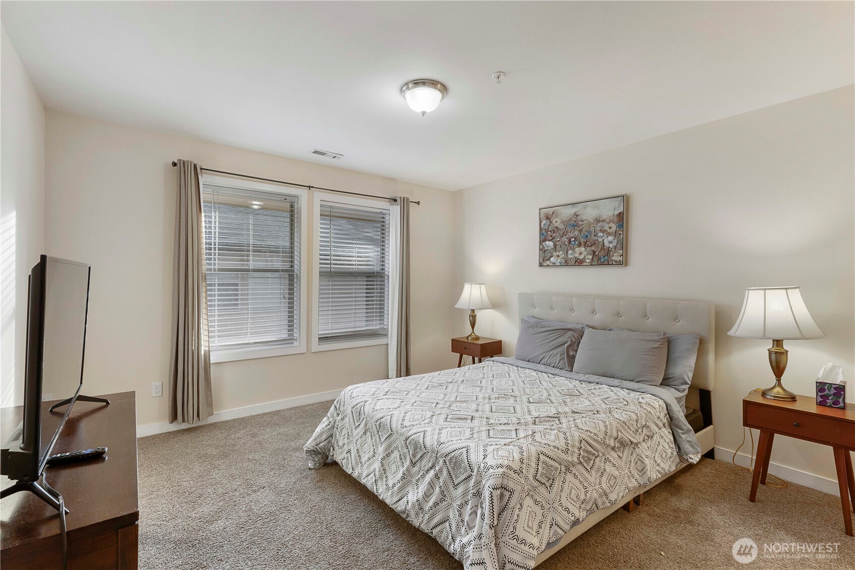 12228 Se Petrovitsky Road 2b Property Photo 4