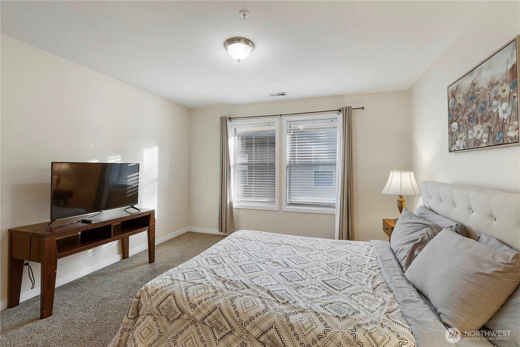 12228 Se Petrovitsky Road 2b Property Photo 6