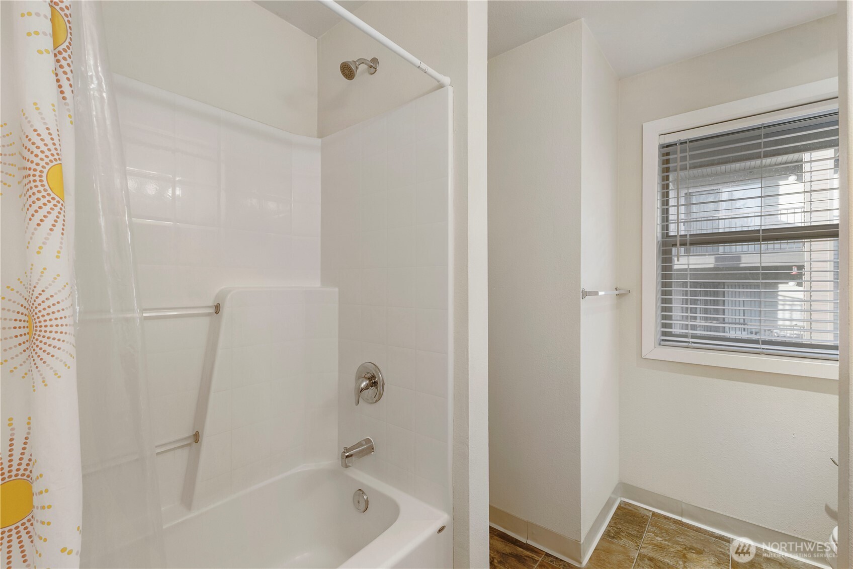 12228 Se Petrovitsky Road 2b Property Photo 9