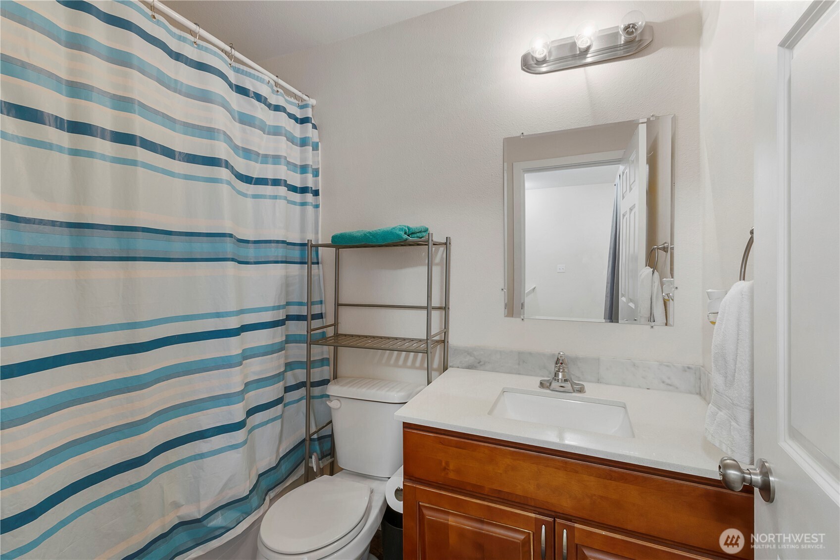 12228 Se Petrovitsky Road 2b Property Photo 12