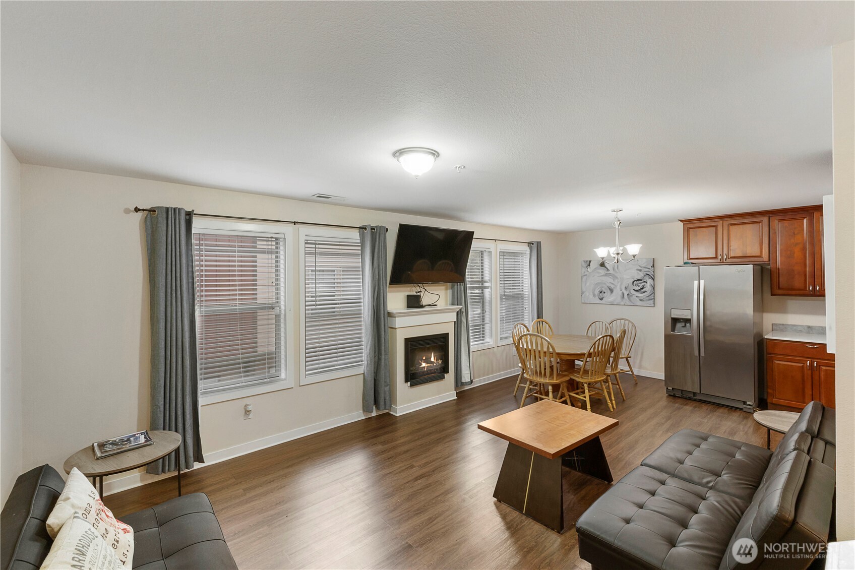 12228 Se Petrovitsky Road 2b Property Photo 13