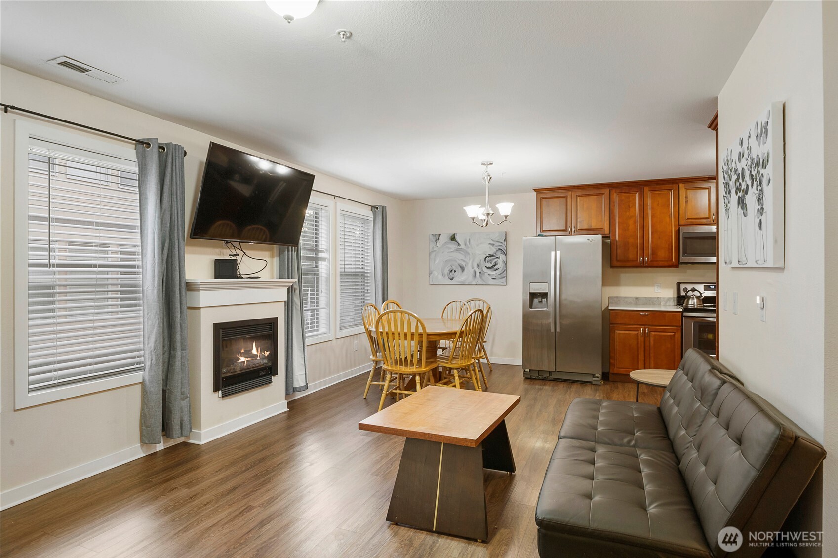 12228 Se Petrovitsky Road 2b Property Photo 14