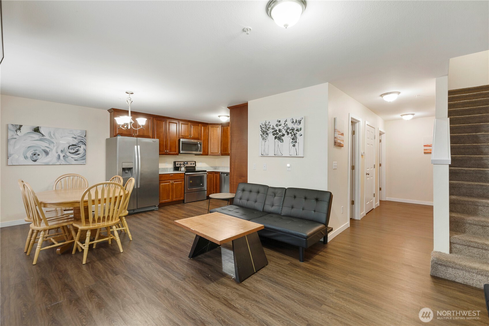 12228 Se Petrovitsky Road 2b Property Photo 15