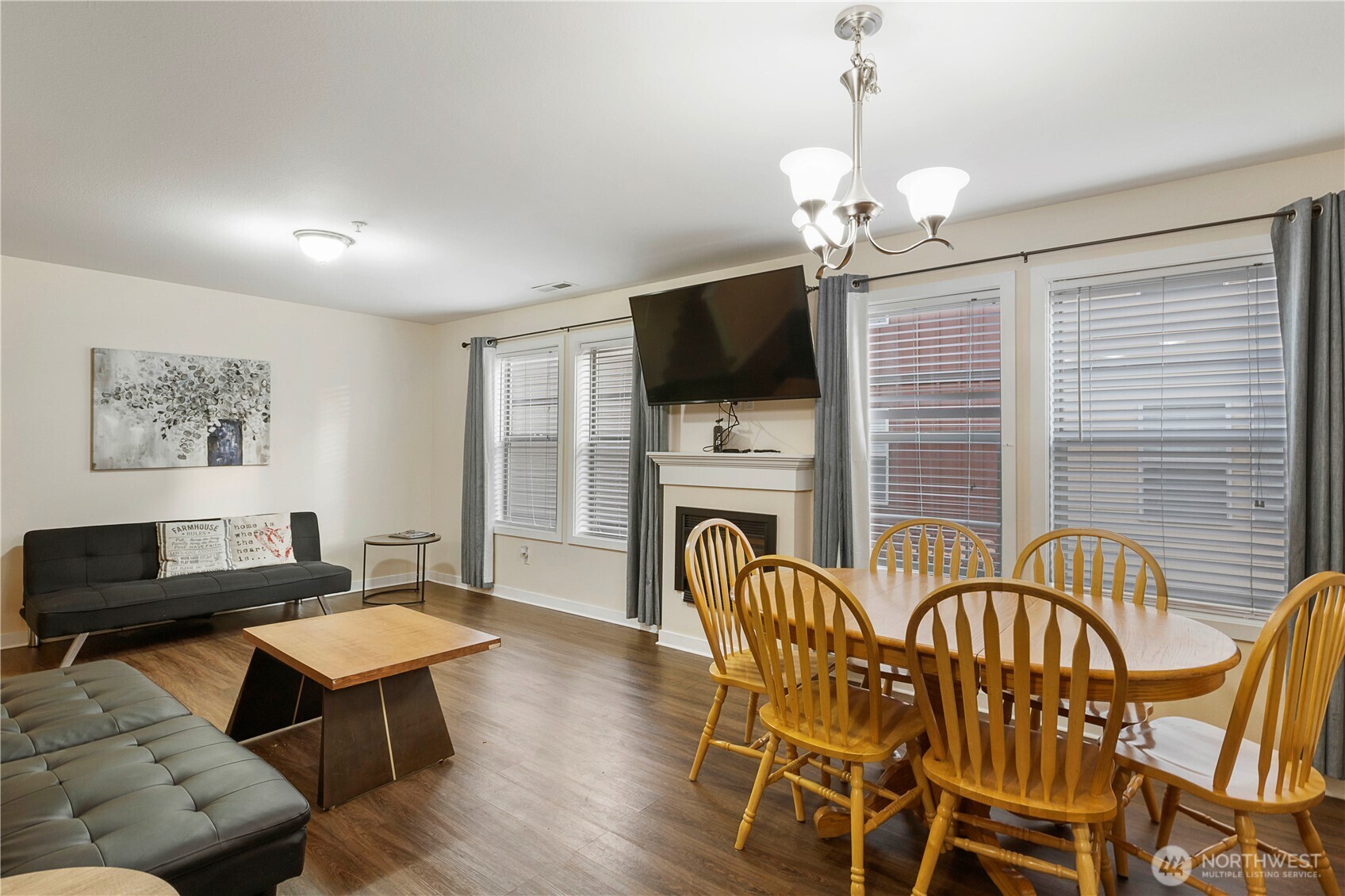 12228 Se Petrovitsky Road 2b Property Photo 16