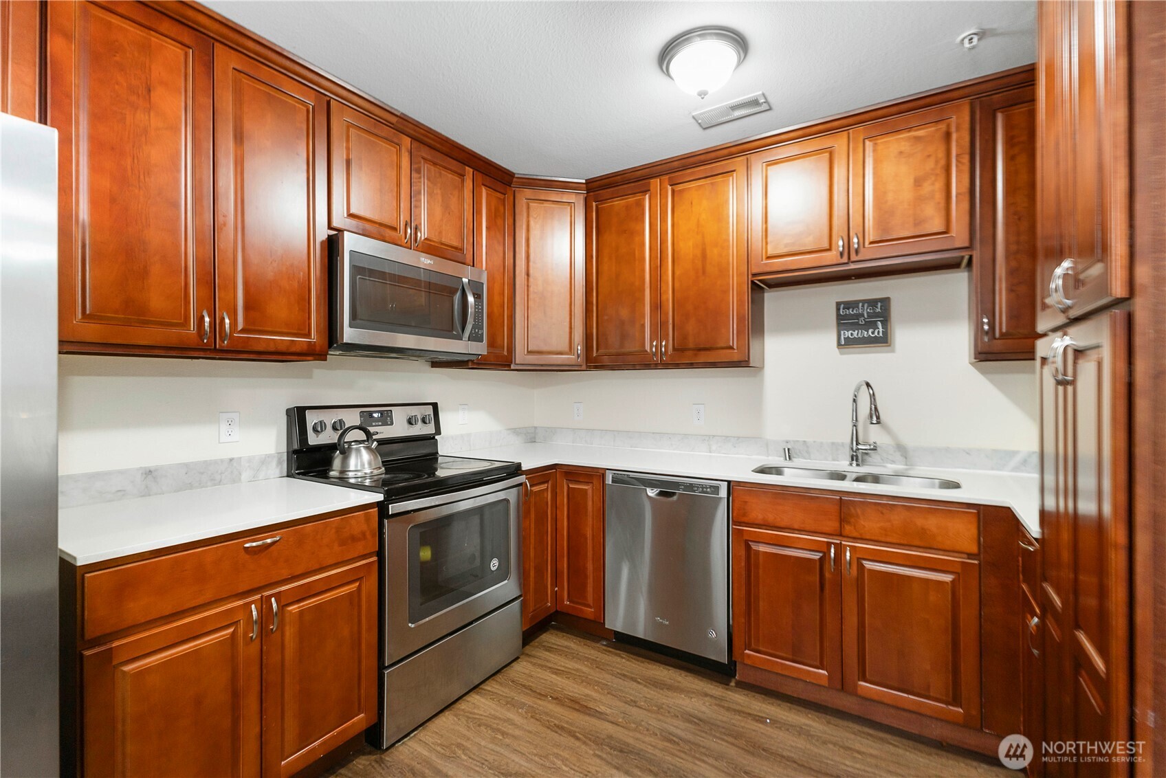 12228 Se Petrovitsky Road 2b Property Photo 17