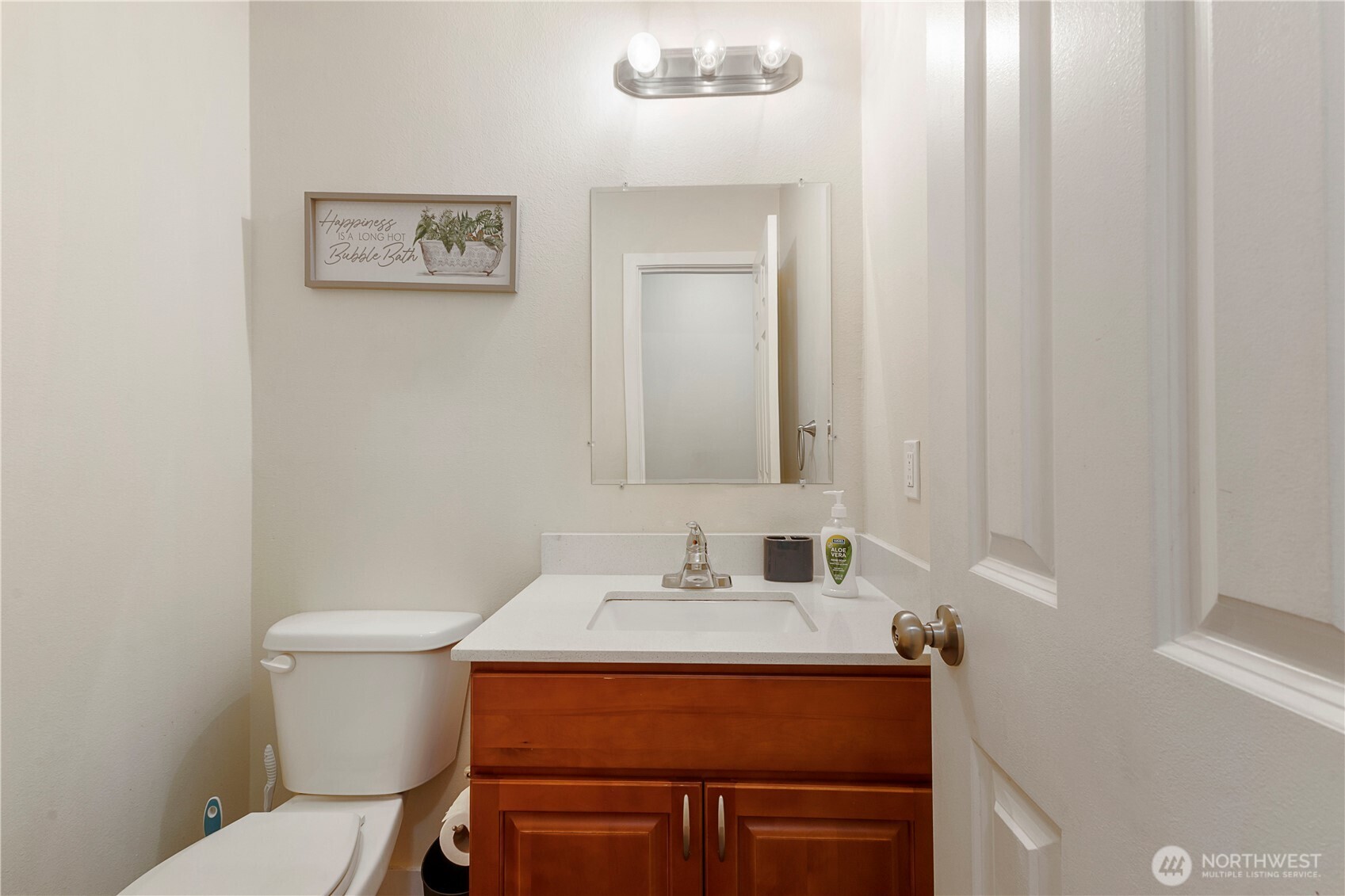 12228 Se Petrovitsky Road 2b Property Photo 18