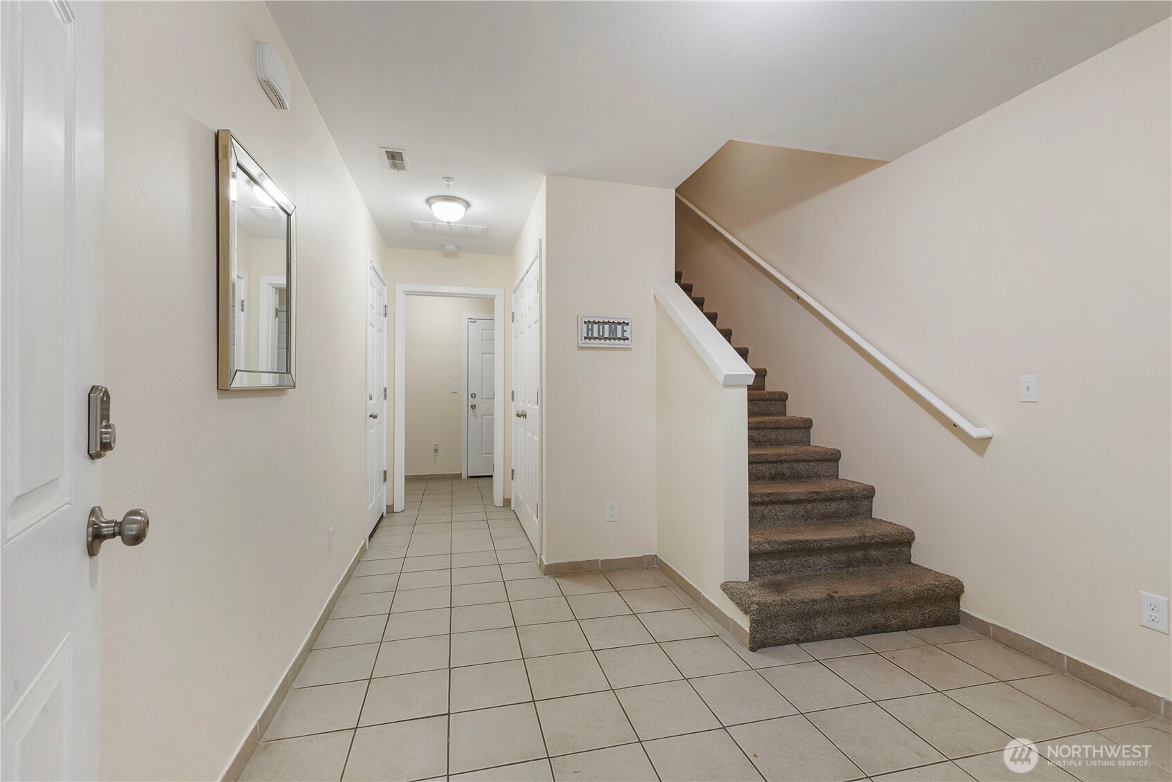 12228 Se Petrovitsky Road 2b Property Photo 21