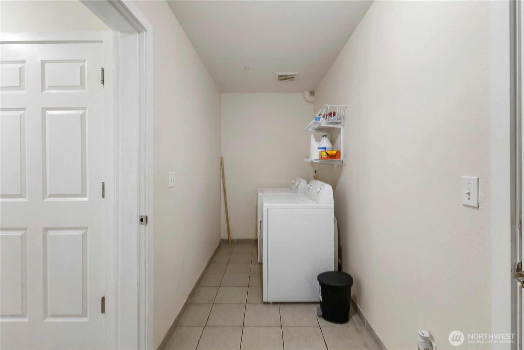 12228 Se Petrovitsky Road 2b Property Photo 22