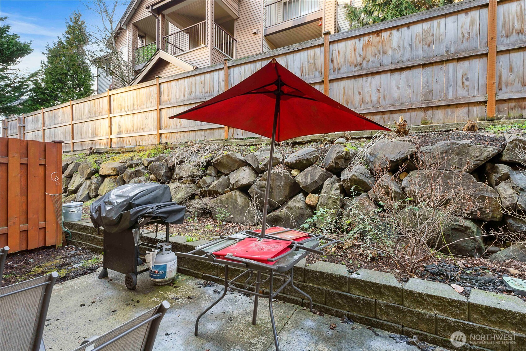 12228 Se Petrovitsky Road 2b Property Photo 23