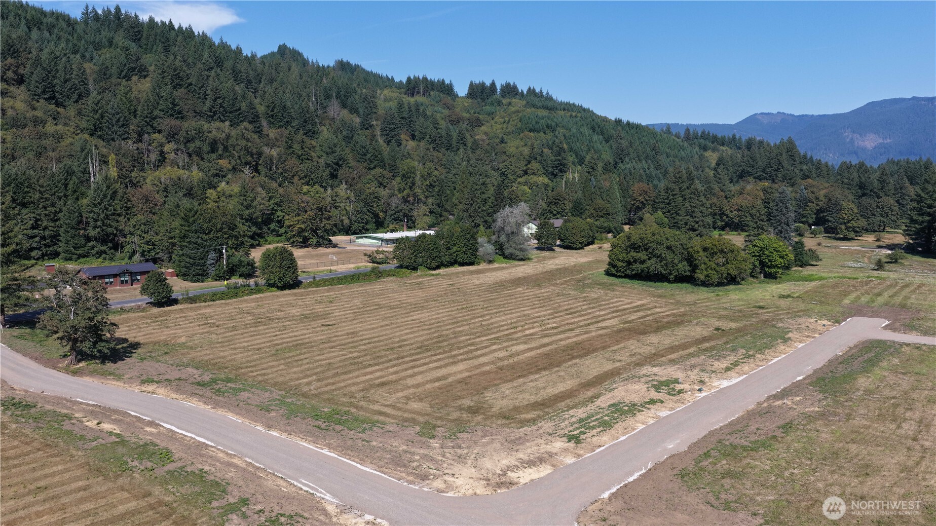 151 Sawmill Road Property Photo 2